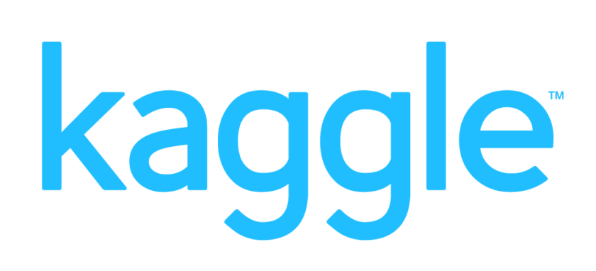 Kaggle Competition Master